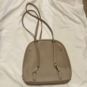 Miztique The Daisy Convertible for Women in beige